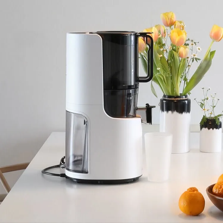 Hurom H200 All in One Easy Plus