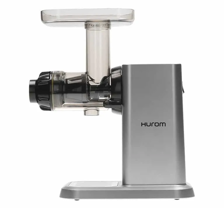 Hurom DU Chef