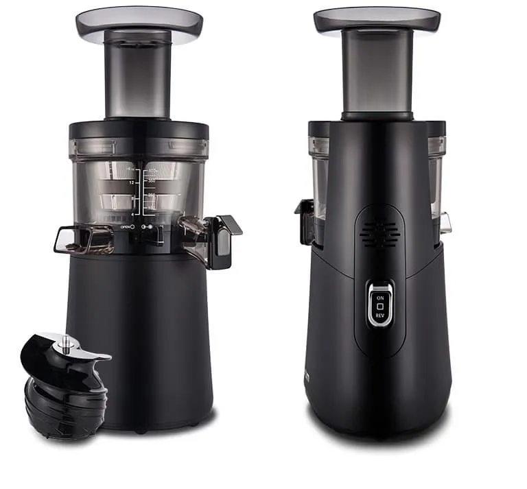 Hurom H-AA Alpha