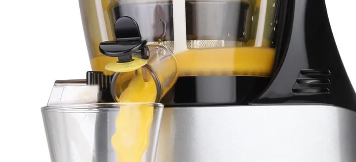drip1