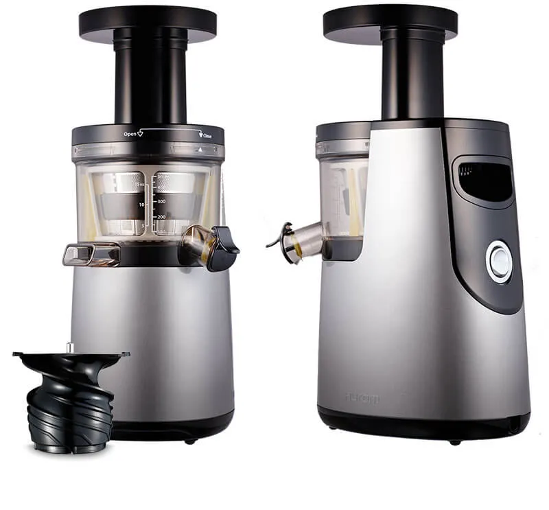 Hurom HH 2G P-Type