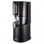 Hurom h200