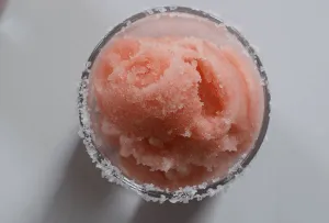 paloma_sorbet