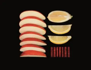 Beet Apple_Lemon