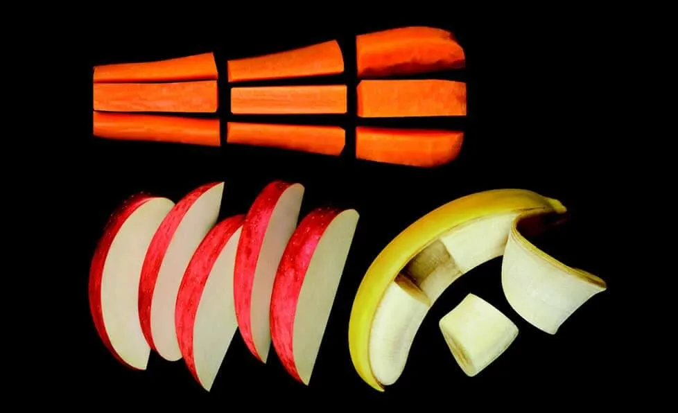 Regeneracja bananowa
