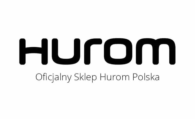 Nowa odsłona sklepu Hurom Polska