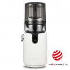 H50 ST Pure nagrody