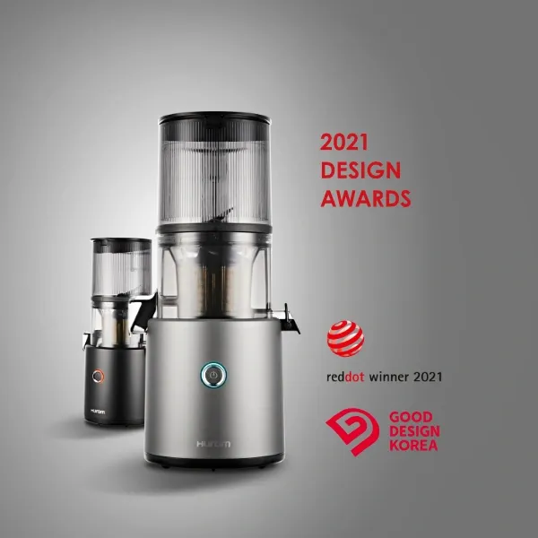 Hurom H300E