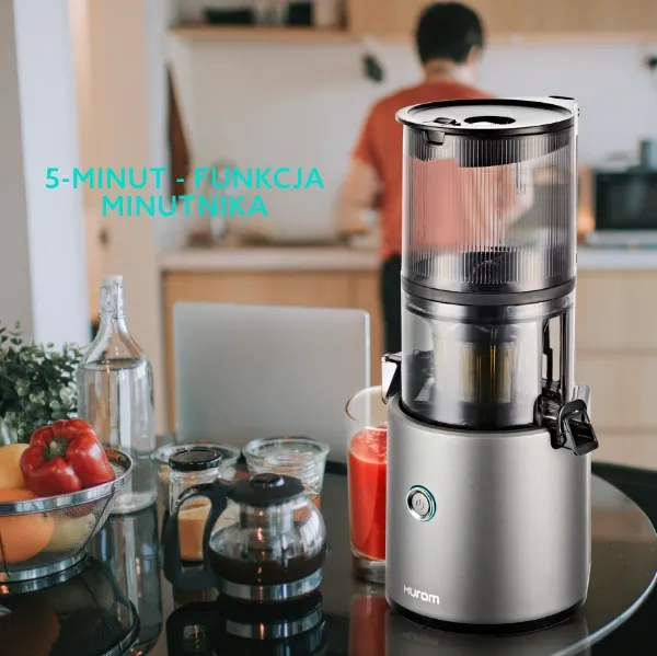 Hurom H300E