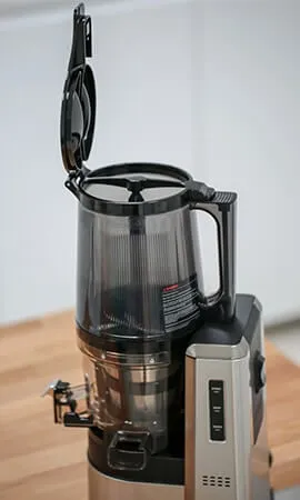 Hurom HWS PRO