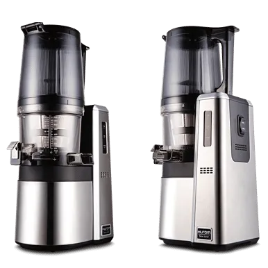 Hurom HWS PRO