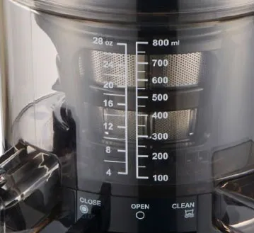 Hurom HWS PRO