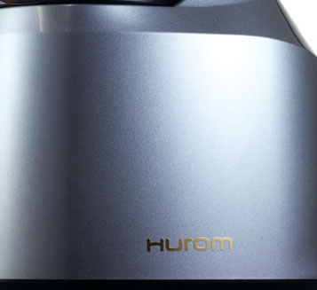 hu4