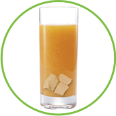 juice-10
