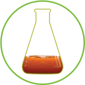 juice-12