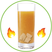 juice-10