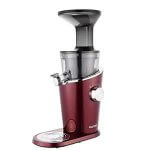 Hurom H100