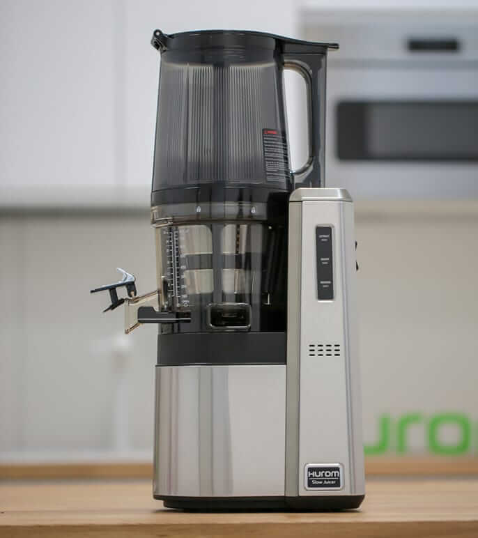 Hurom HWS PRO