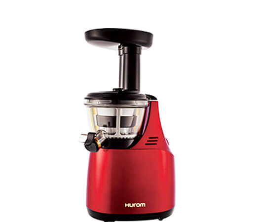Hurom Hu-500