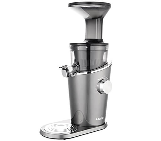 Wyciskarka Hurom h100