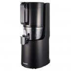hurom-h200 hurom-h200